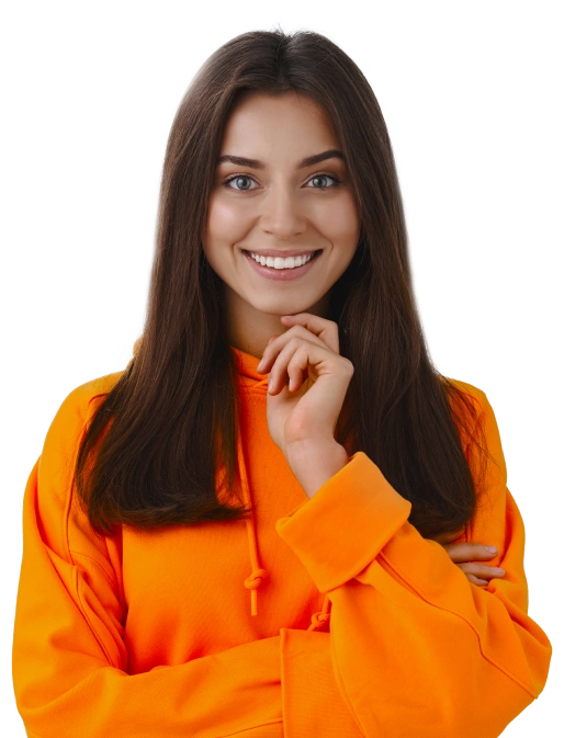 Ростелеком интернет-провайдер в посёлок Шуберское (Воронежская область)