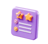 Проверьте подключение в посёлок Шуберское (Воронежская область)